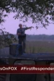 First Responders Live S01E09 720p WEB x264-FAiRCHANCE [eztv]
