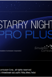 Starry Night Pro Plus 8-8.0.6.1978 [FileCR]