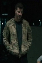 SEAL Team S03E13 480p x264-mSD [eztv]