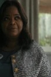 Truth Be Told 2019 S03E09 XviD-AFG EZTV