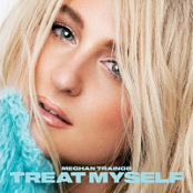 Meghan Trainor - Treat Myself (2020) [FLAC] [DJ]