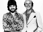 Alan Parsons Project - Vinyl Pack - FLAC