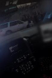 The Murder Tapes S09E08 720p WEB h264-CBFM EZTV