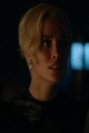 Krypton S02E02 iNTERNAL 480p x264-mSD [eztv]