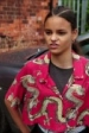 The Dumping Ground S08E10 WEB H264-iPlayerTV [eztv]