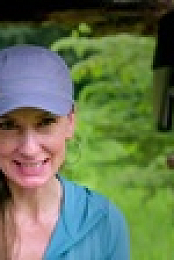 Elephant Hospital S02E02 XviD-AFG EZTV