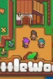Littlewood v1.025