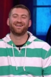 Comedy Knockout S03E26 WEB x264-TBS [eztv]