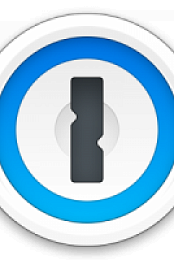 1Password v7.5 Patched (macOS) - [haxNode]
