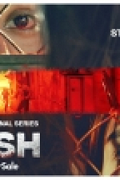 Flesh (2020) Hindi 720p x264 WEBRip (S01 Com E01 - 08) AAC