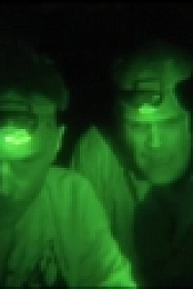 Destination Truth S02E11 iNTERNAL 720p HDTV x264-DHD[eztv]