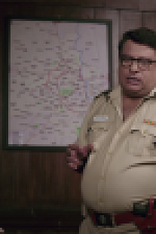 Fixerr S01 720p AltBalaji WEB-DL AAC x264-BonsaiHD