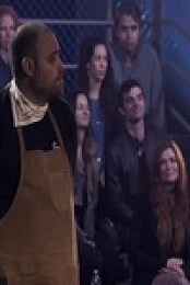 Superchef Grudge Match S01E03 480p x264-mSD EZTV
