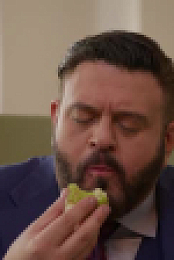 Adam Richman Eats Britain S01E05 XviD-AFG EZTV