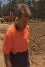 Aussie Gold Hunters S07E16 480p x264-mSD EZTV