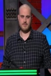 Hard Quiz S05E14 480p x264-mSD [eztv]