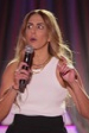 Only Jokes Allowed S01E02 720p WEB h264-NOMA EZTV