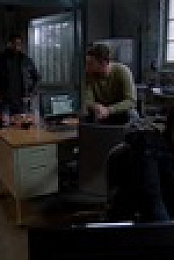 Chicago PD S10E20 XviD-AFG EZTV
