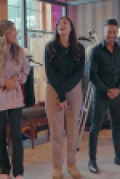 Bollywed S02E08 XviD-AFG EZTV