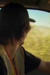 Gold Rush S08E09 HDTV x264-W4F[eztv]
