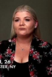 Love After Lockup S03E19 XviD-AFG EZTV