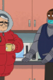 Grimsburg S01E10 iNTERNAL 1080p WEB h264-EDITH EZTV