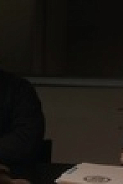 NCIS S20E14 720p WEB h264-KOGi EZTV