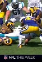 NFL This Week S04E01 HDTV x264-ACES [eztv]
