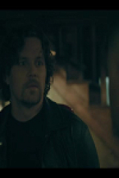 Average Joe 2023 S01E02 480p x264-mSD EZTV