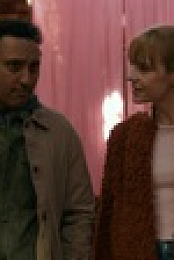 Evil S03E07 720p WEB H264-GLHF EZTV