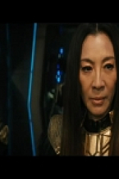 Star Trek Discovery S03E10 iNTERNAL 480p x264-mSD EZTV