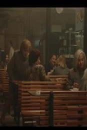 Patria S01E01 Octubre Benigno 480p x264-mSD EZTV
