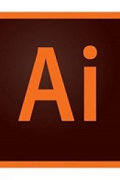 Adobe Illustrator 2020 v24.2.3 + Patch (macOS) - [haxNode]