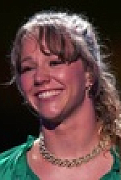 American Idol S21E12 XviD-AFG EZTV
