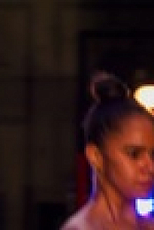 Dear S01 1080p WEBRip x265 EZTV