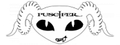 Puscifer / Collection (2007-2026)