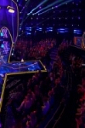 The Masked Singer S03E12 REAL 480p x264-mSD [eztv]