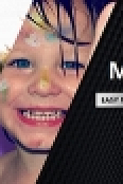 Windows Movie Maker 2020 v8.0.7.0 64 Bit Portable Multi [WEB]