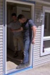 Vacation House Rules S04E05 1080p WEBRip x264-CBFM EZTV