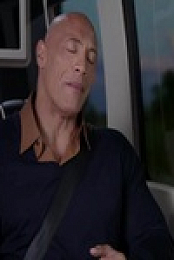 Young Rock S02E10 REPACK 480p x264-mSD EZTV