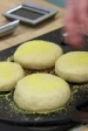 The Great British Baking Show S02E02 Bread 720p WEB h264-PFa [eztv]