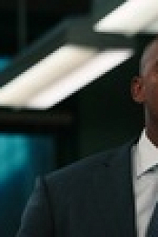 Law and Order S22E02 720p HDTV x264-SYNCOPY EZTV