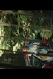 Soil S01E03 720p WEB h264-NOMA EZTV