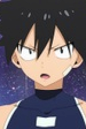 EDENS ZERO S02E38 1080p WEB H264-SKYANiME EZTV