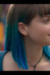 DI4RIES S02E02 720p WEB h264-EDITH EZTV