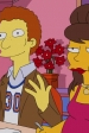 The Simpsons S31E02 720p WEB x265-MiNX EZTV