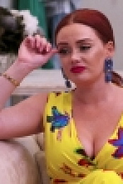 Southern Charm S07E04 WEBRip x264-ION10 EZTV