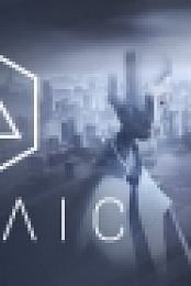Mosaic v1.1.8.86