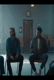 Rain Dogs S01E02 480p x264-mSD EZTV