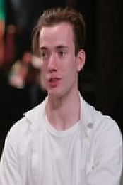 Space 22 S01E05 480p x264-mSD EZTV